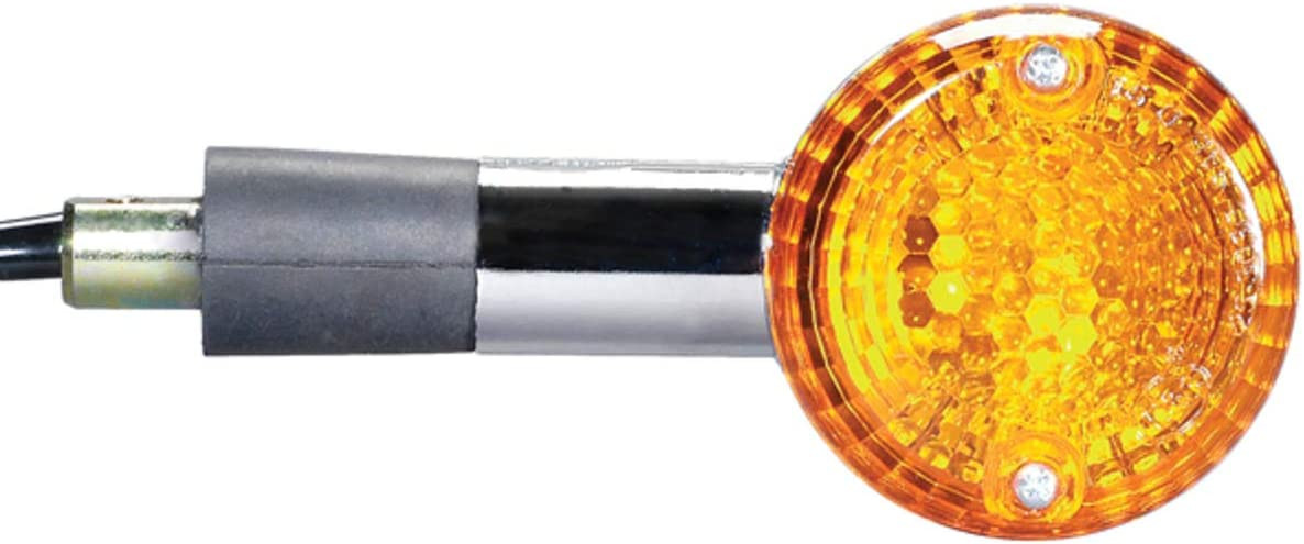 K/S Technologies 25-3185