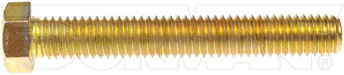 Dorman 960-830D