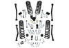 Superlift K184