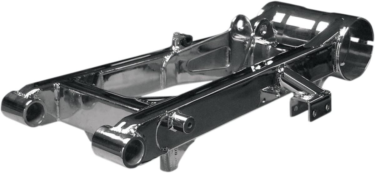 Lonestar Racing 15-4220041121