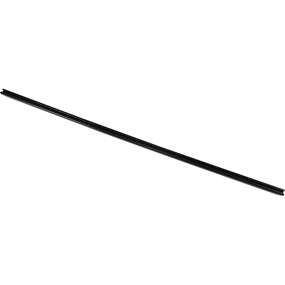 Garland 29-5325-2-01-01