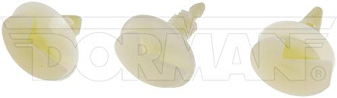 Dorman 963-080D