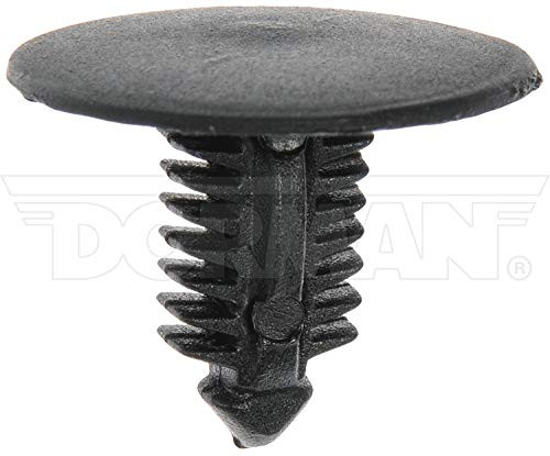 Dorman 963-506D