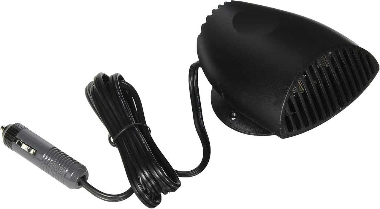 PRIME PRODUCTS 12-0361