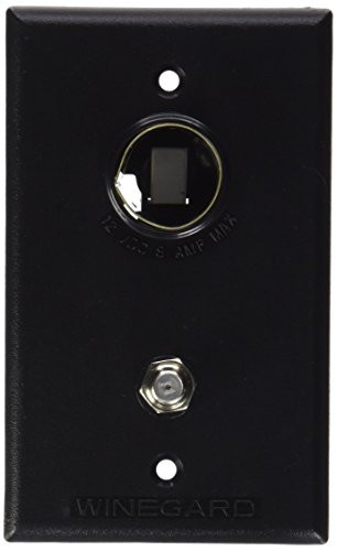 Winegard TG-7331