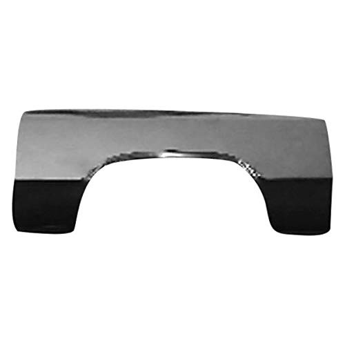 Sherman Parts 327-59L