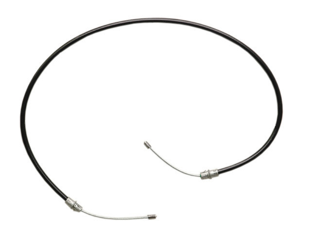 Raybestos BC96113