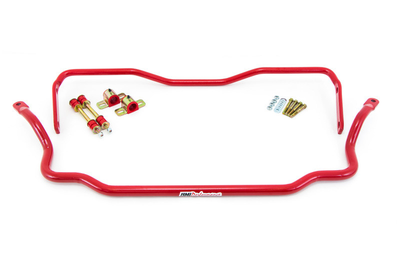 UMI Performance 403534-R