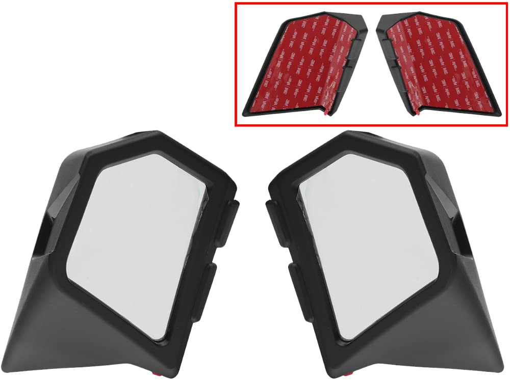 SP1 Products SM-12762