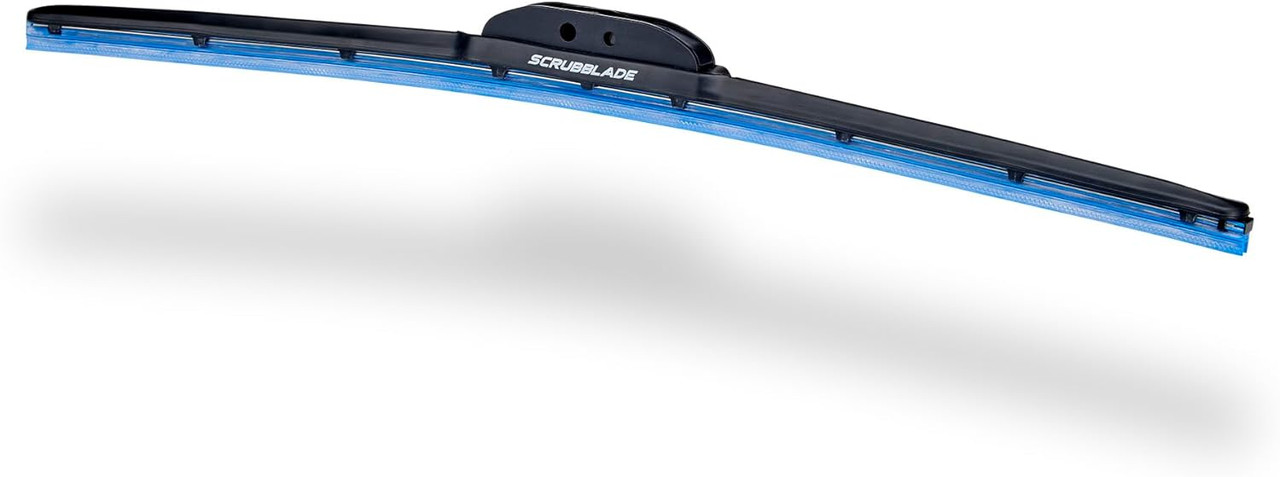 Scrubblade CBB2000