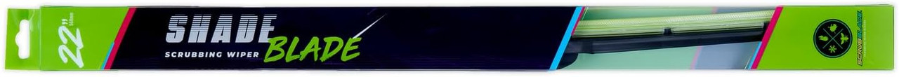 Scrubblade CBG1600