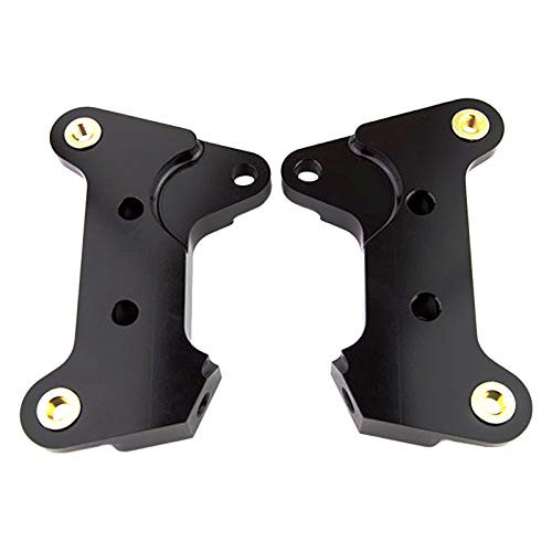 Wilwood 249-10404/05