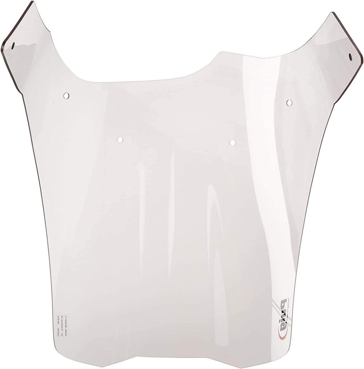 Puig 4670H