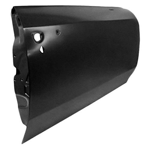 Sherman Parts 706-10R