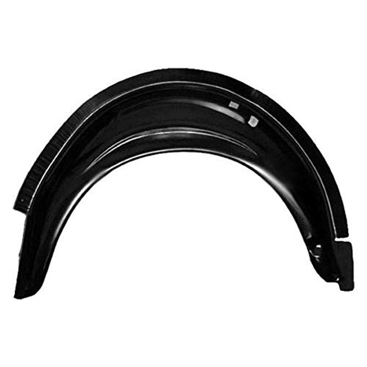 Sherman Parts 465-29L