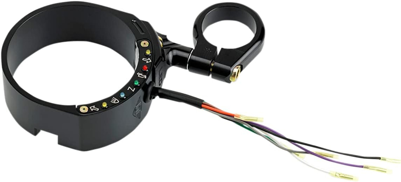 Joker Machine 10-307B