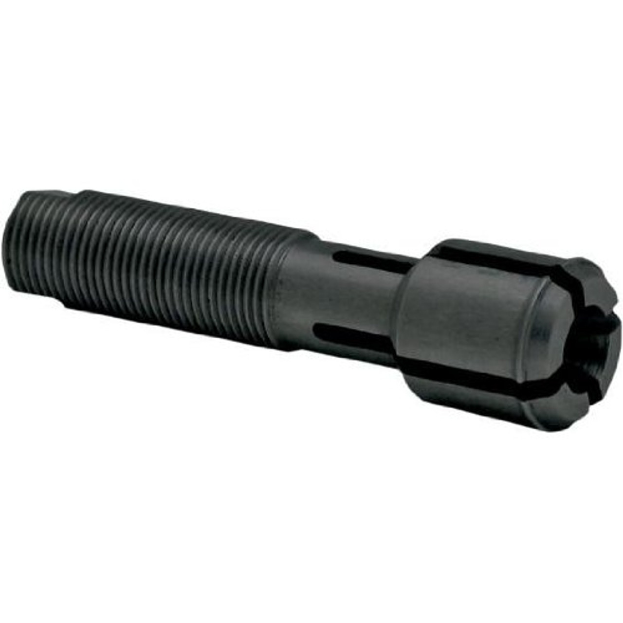 Jims Machining 1042-8