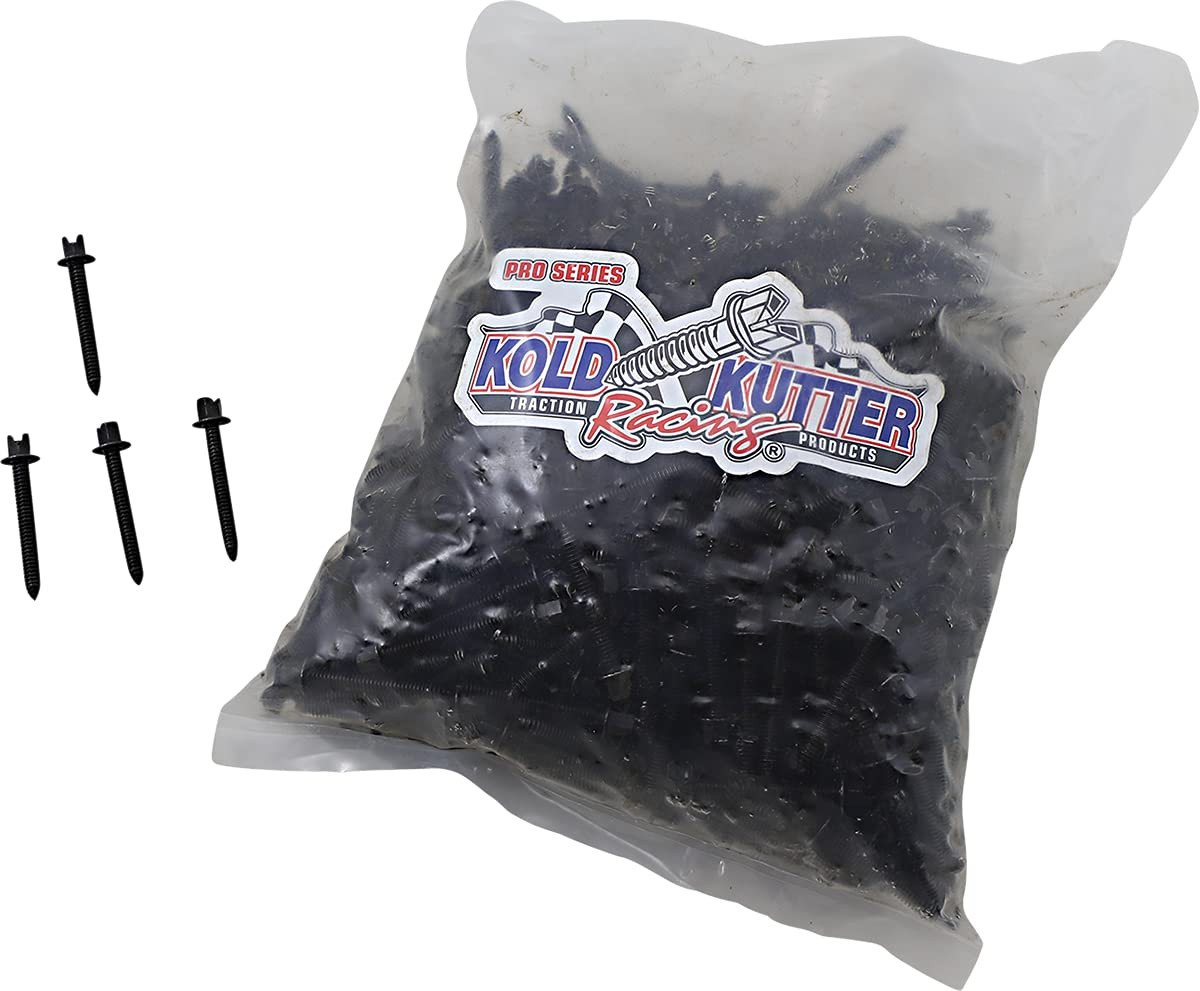 Kold Kutter KKA112-1224-500