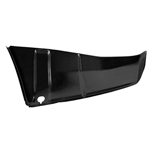 Sherman Parts 695-61AR