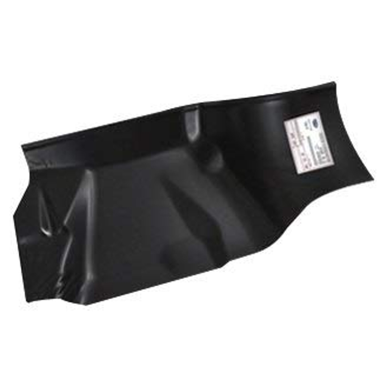 Sherman Parts 697-40L