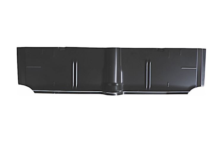 Sherman Parts 685-45CF