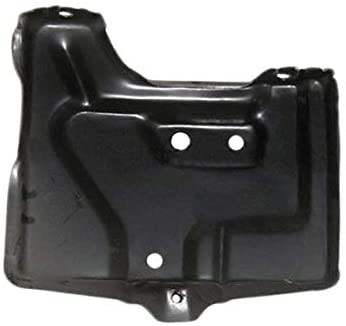 Sherman Parts 780-69A