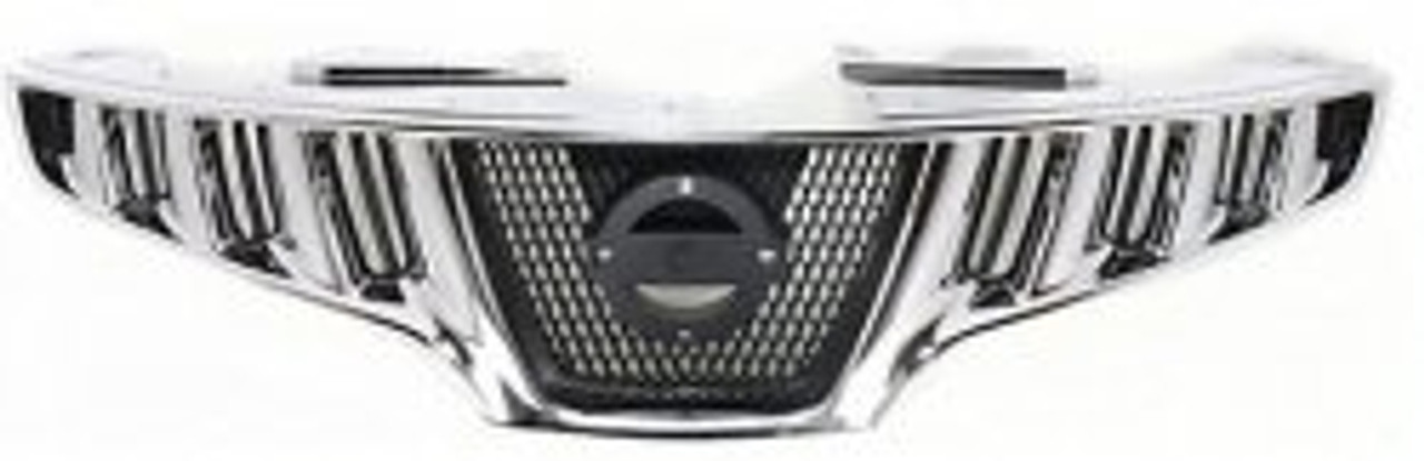 Sherman Parts 1651-99-0