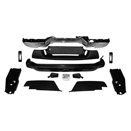 Sherman Parts 907-800