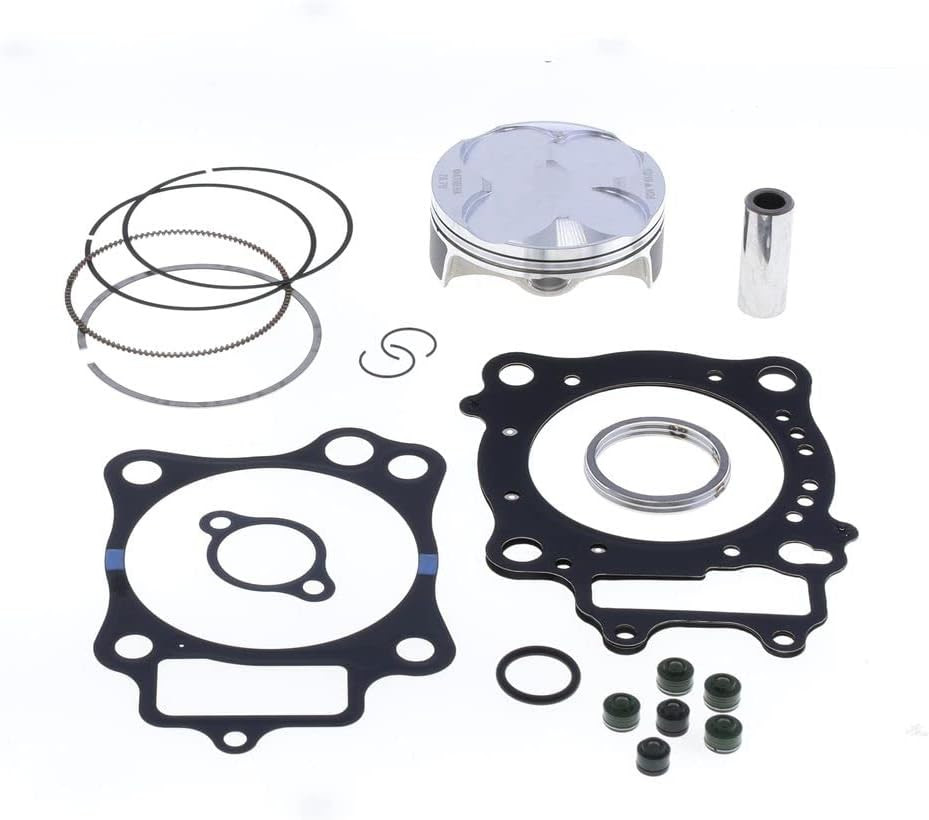 Athena P5F0768245002A