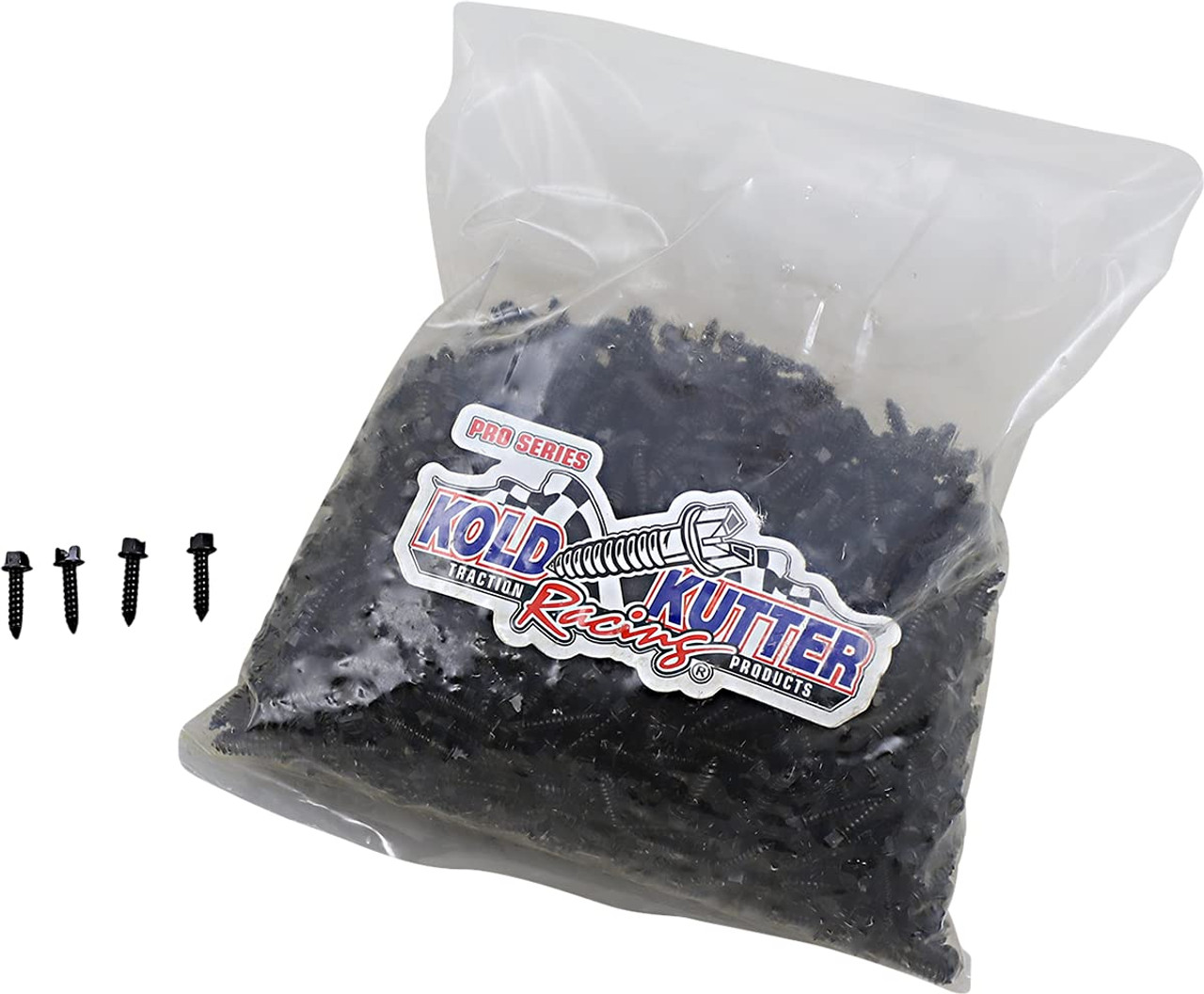 Kold Kutter KK034-10-1000