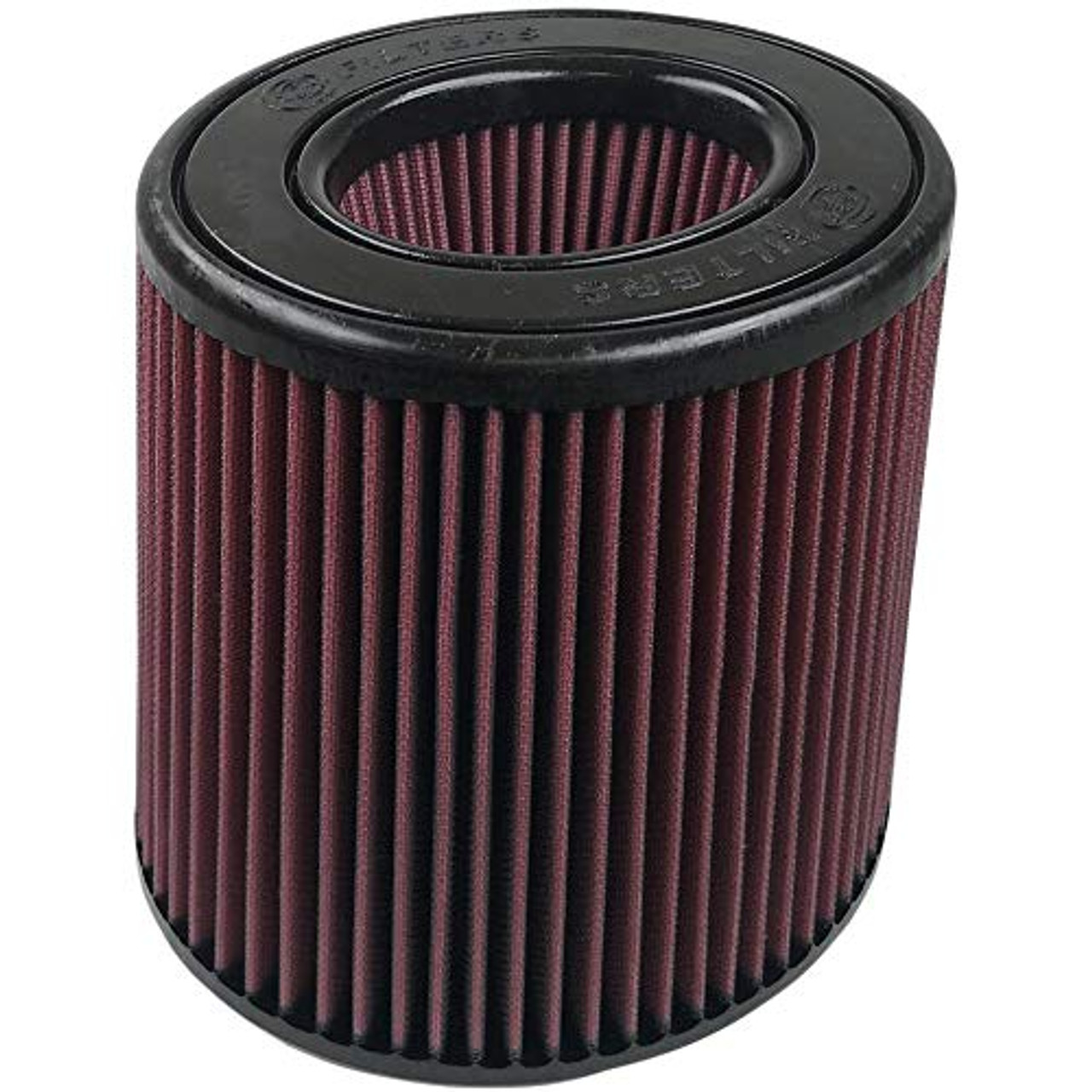 S/B Filters KF-1052