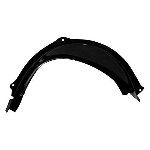 Sherman Parts 698-29R