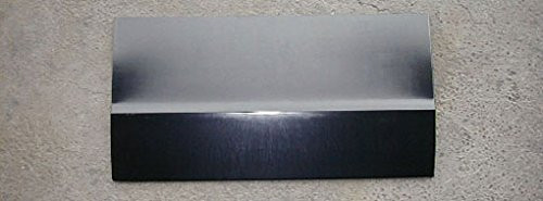 Sherman Parts 897-11R