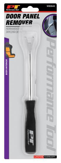 Performance Tool W80645