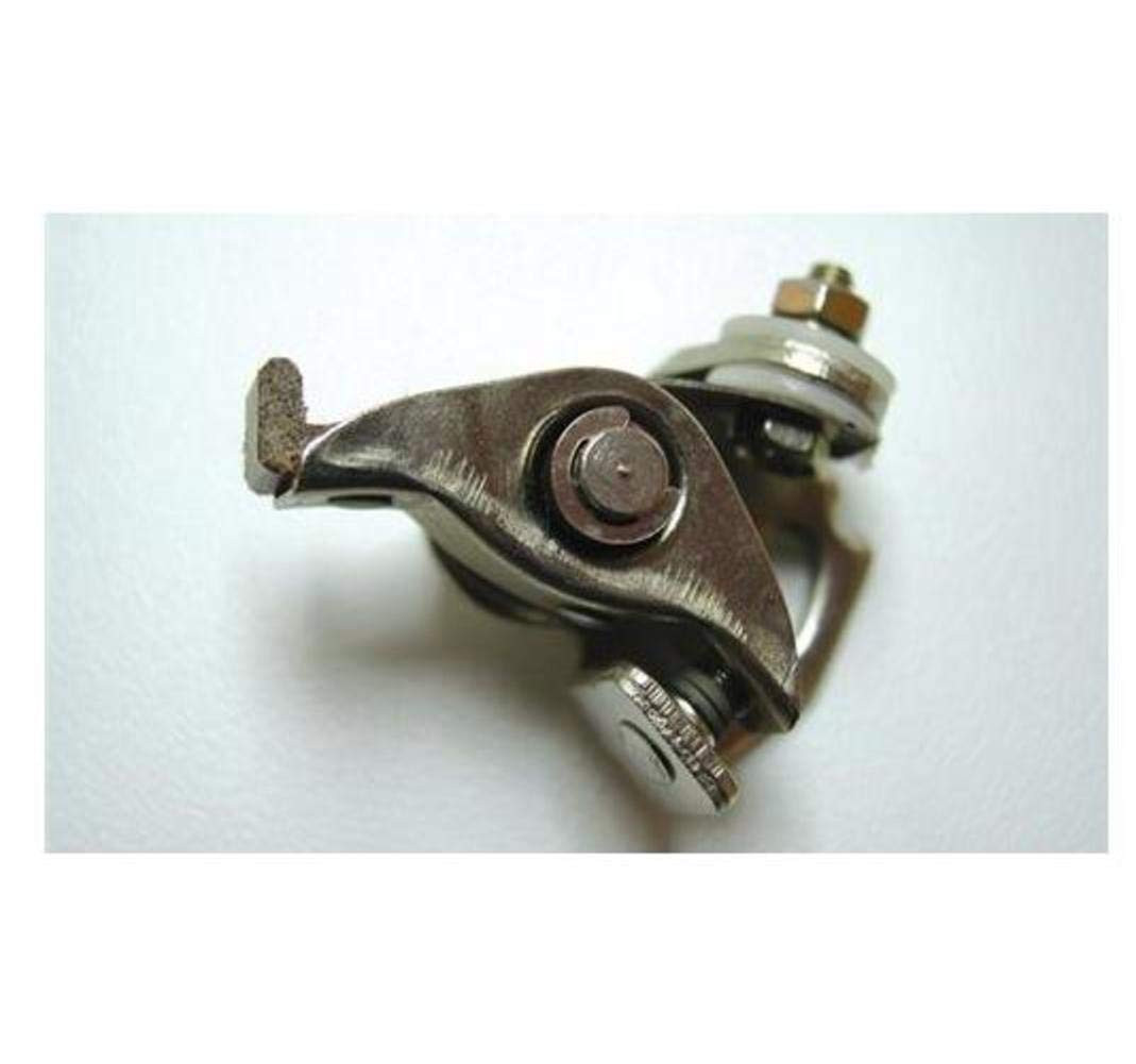 SP1 Products 01-136-03