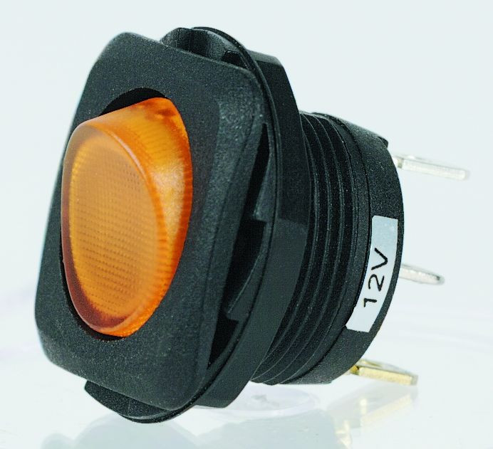 Hella H61925001