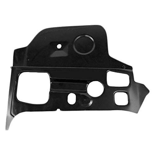Sherman Parts 160-41R