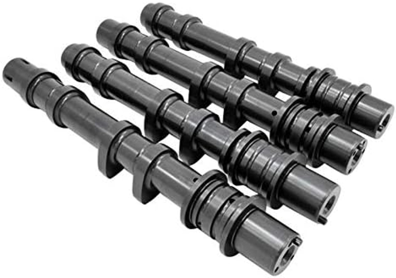 GSC Power Division 7025S1