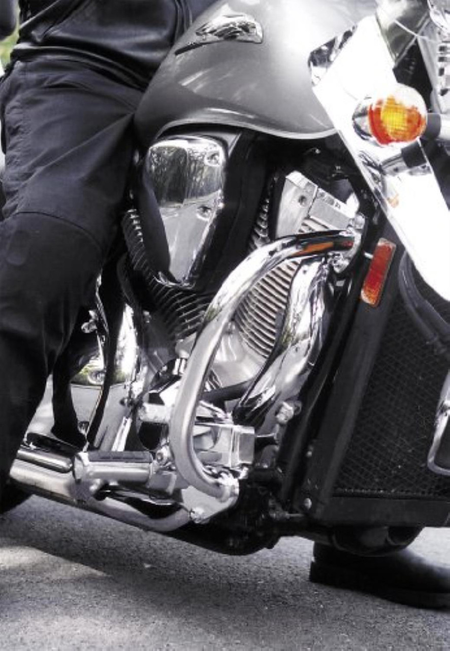 National Cycle P4008