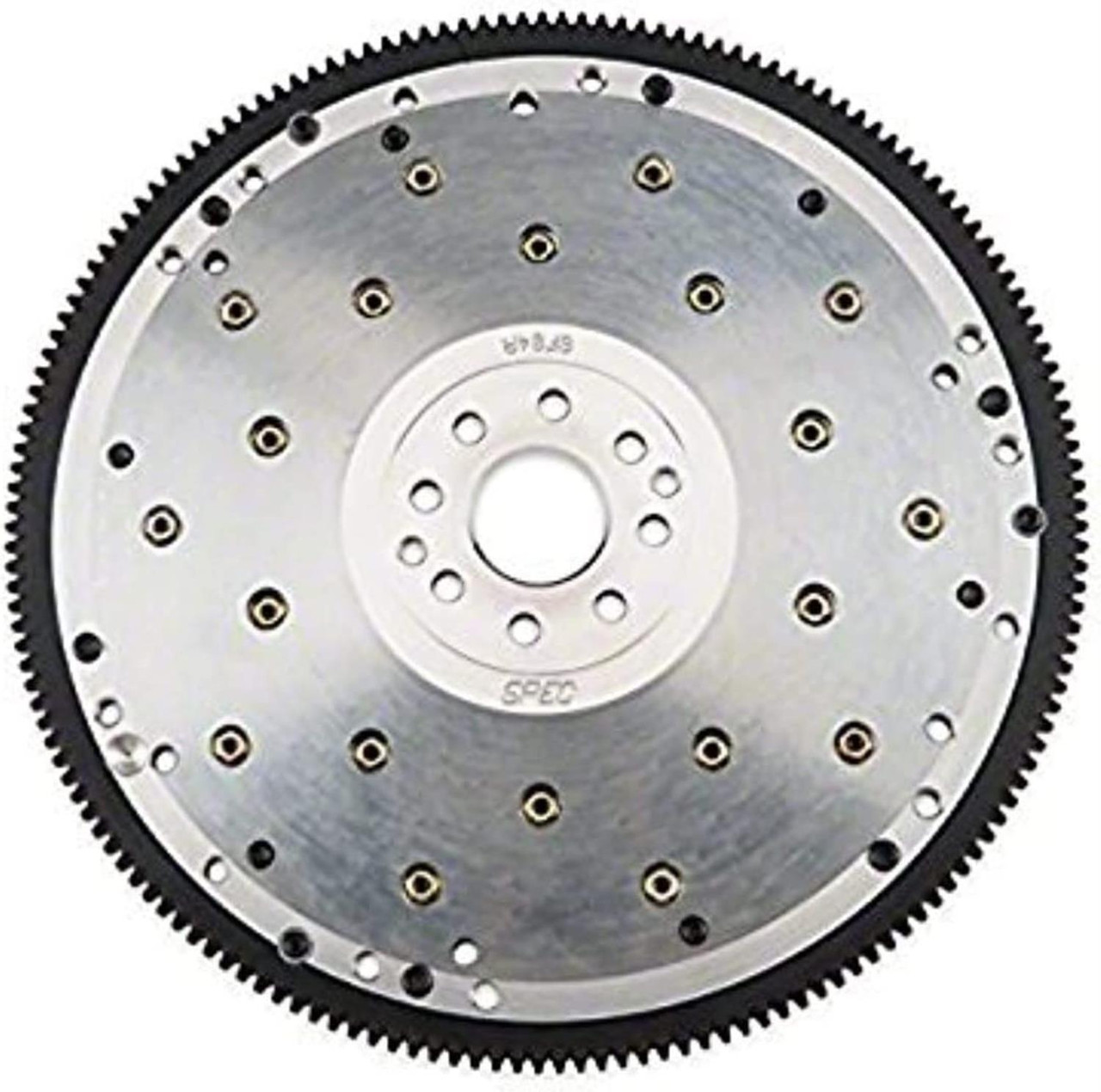 SPEC Clutches SF84A