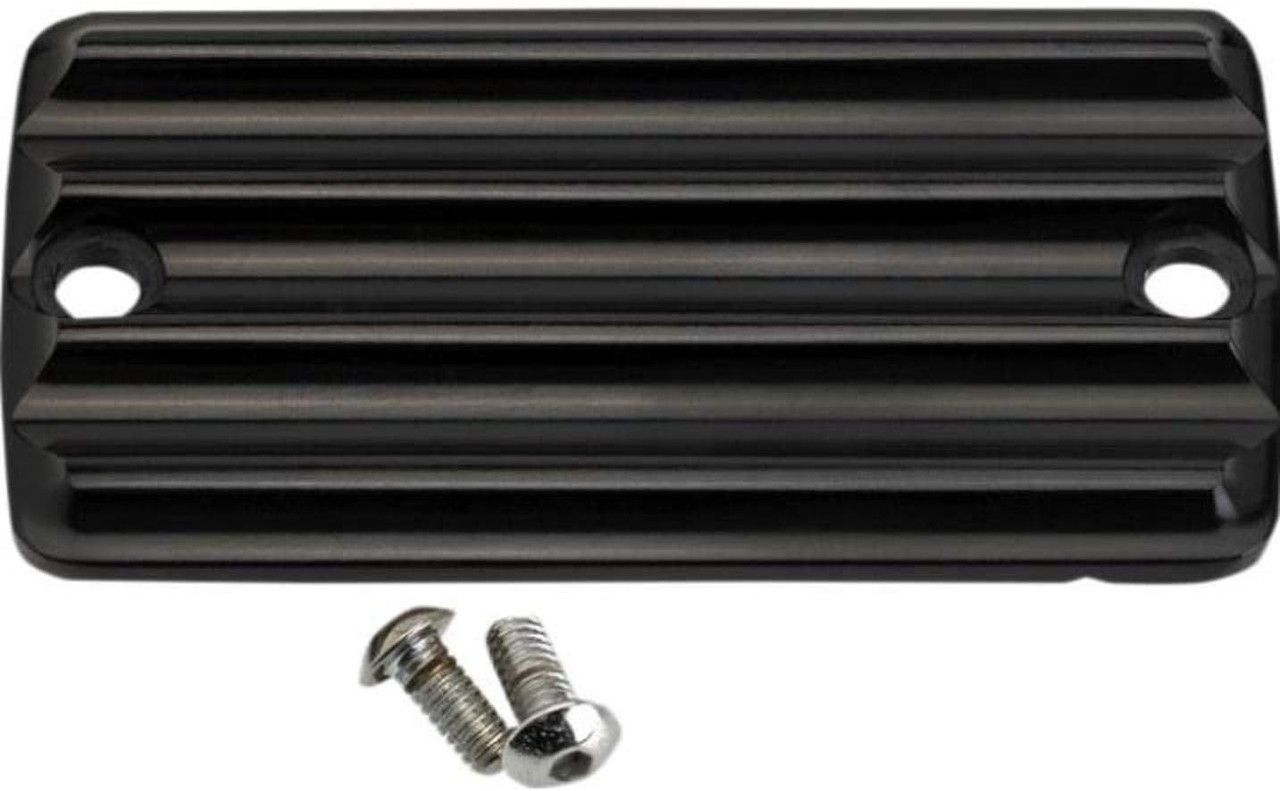 Joker Machine 921115-1