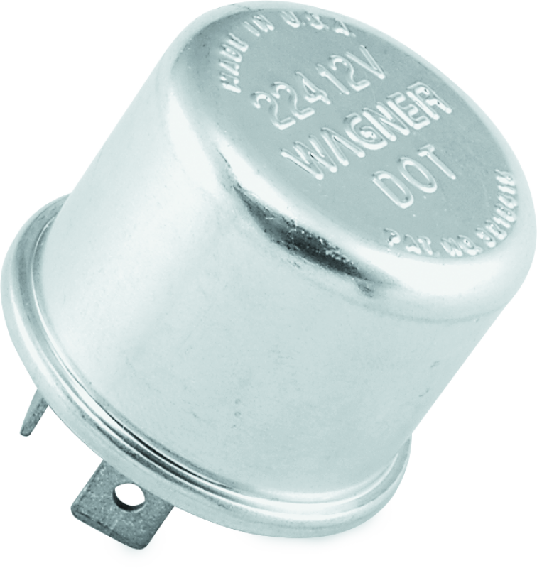 Bikers Choice 223740