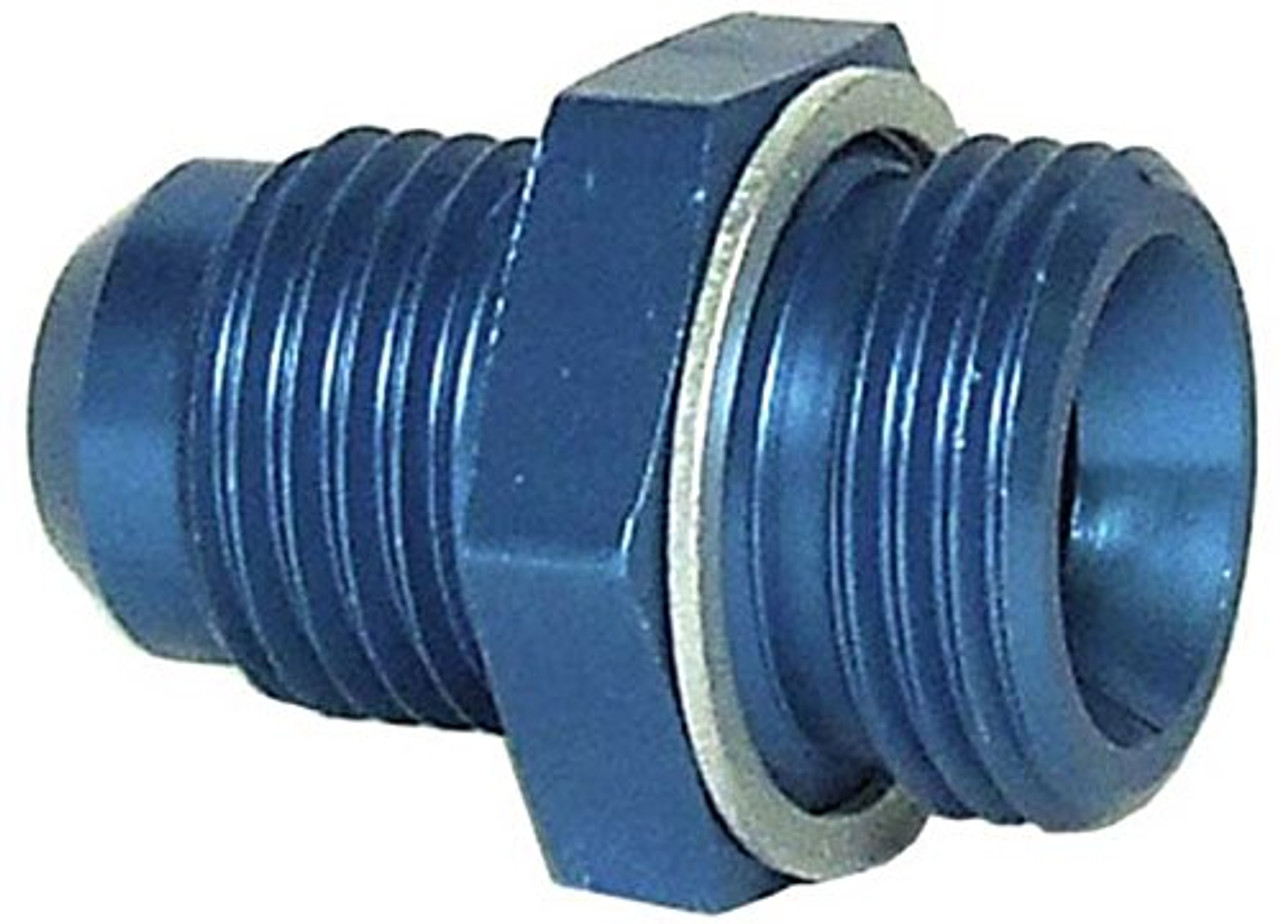 Big End Performance 12167