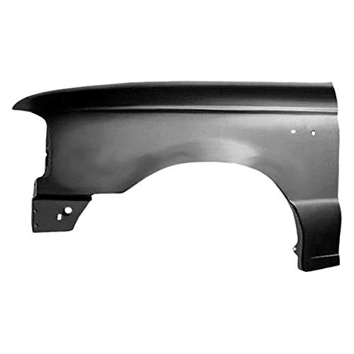 Sherman Parts 576A-31QL