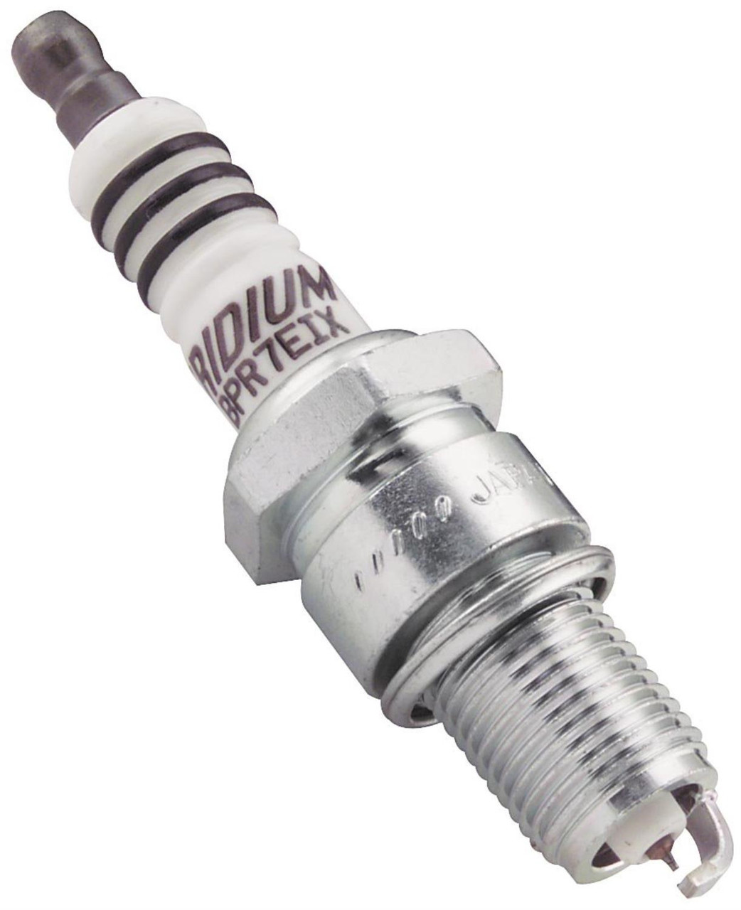NGK Spark Plugs 6706