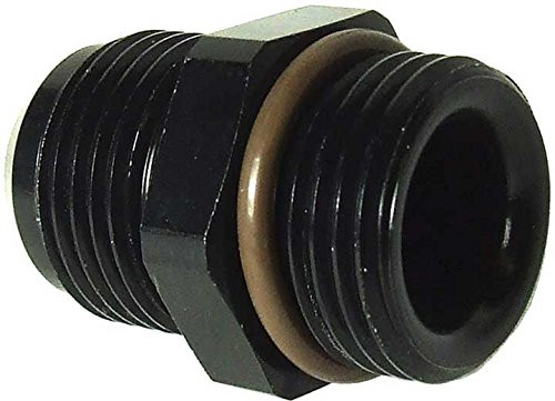 Big End Performance 14722