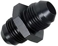 Big End Performance 14815