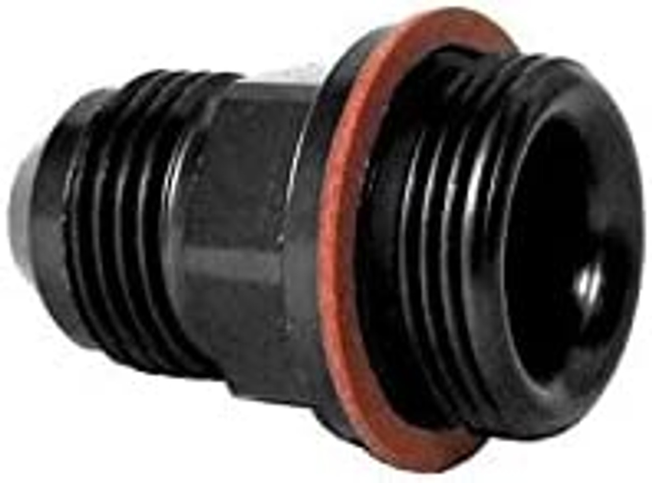 Big End Performance 14187