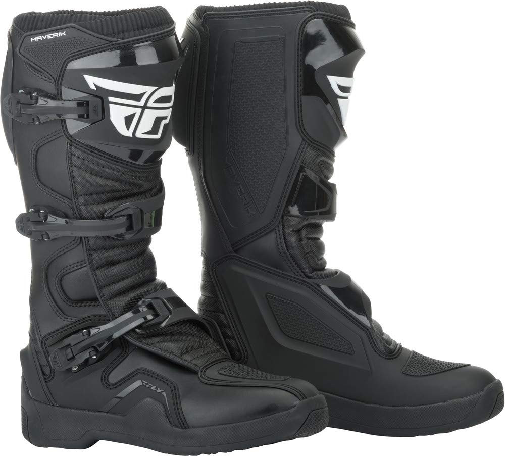 Fly Racing 364-67109