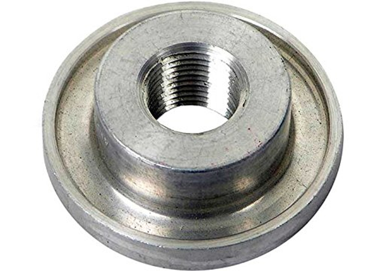 Big End Performance 12553